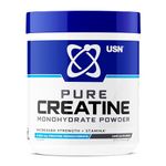 Creatine Bpis