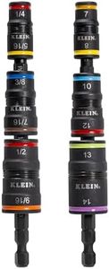 Klein Tool