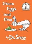 Green Eggs and Ham (Beginner Books(