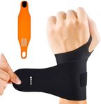 Wrist Brace Ulnar Wrist Brace Ultra