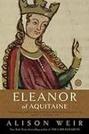 Eleanor of Aquitaine: A Life (Balla