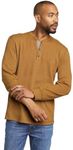 Eddie Bauer Men's Classic, Antique 