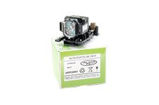 Alda PQ-Premium, Projector Lamp compatible with DT01171 for HITACHI CP-WX4021N, CP-WX4022WN, CP-X4021N, CP-X4022WN, CP-X5021N, CP-X5022WN projectors, lamp with housing