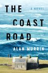 The Coast Road: A Novel