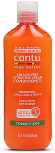 Cantu Hydr