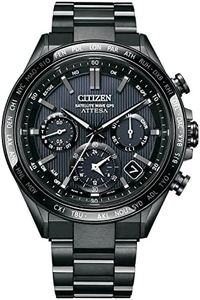 Citizen CC