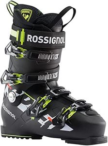 Rossignol 