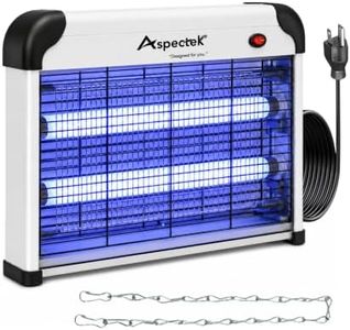 ASPECTEK 2