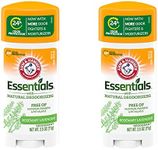 Arm & Hammer Essentials Natural Deo