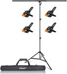 EMART T-Shape Portable Background B