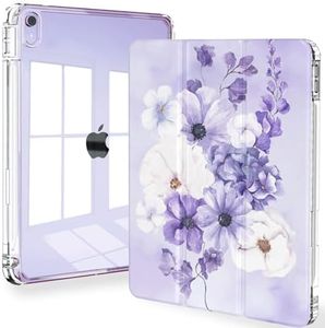 Feams Case