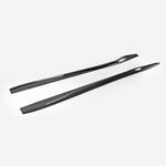 EPR for Nissan GTR R35 MY17 2017 On