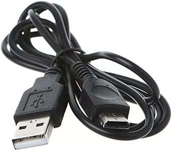 CABLE DE C