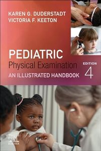 Pediatric 