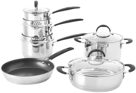 ProCook Go
