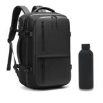 Incase 17 Laptop Backpacks