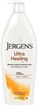 Jergens Ultra Healing Extra Dry Ski