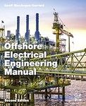 Offshore Electrical Engineering Man
