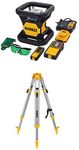 DEWALT DW0