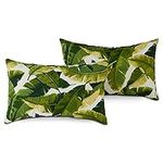 Greendale Home Fashions Outdoor Rec