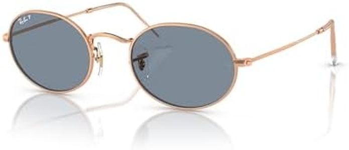 Ray-Ban Ov
