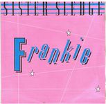 SISTER SLEDGE / FRANKIE