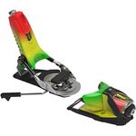 Look Pivot 14 GW Mens Ski Bindings Forza 3.0 95mm