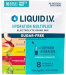 Liquid I.V.® Hydration Multiplier S