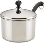 Farberware Classic Stainless Steel 