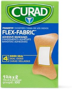 CURAD Flex