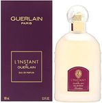 Guerlain L'Instant De Eau de Perfume for Women, 100 ml