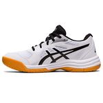 ASICS Tennis Shoes For Girls