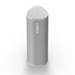 Sonos Digital Music Systems