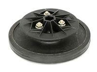 Ariens Gravely DISC- FRICTION DRIVE-ASSEMBLY 04861600