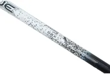 Old Town Golf Aldila Rouge Msi 130 White Driver/Fairway Golf Shaft (Choose Flex and Compatible Adaptors) Taylormade - 70 X - Stiff