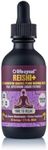 Life Cykel Reishi Liquid 120ml