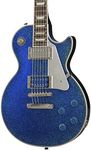 Epiphone T