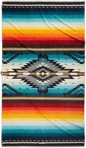 Pendleton 