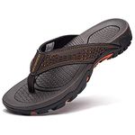 Mens Sandals