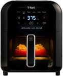 T-fal Infrared Air Fryer, Premium I