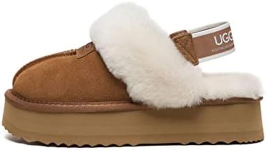 UGG AUSTRA