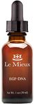 Le Mieux EGF-DNA Epidermal Growth Factor [Repair] 1 oz.