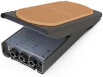 Lehle Mono Volume Pedal S