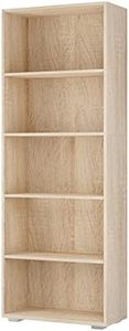 CASARIA® E