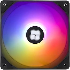 Thermalrig