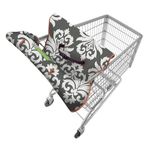 Infantino Shopping Cart Covers