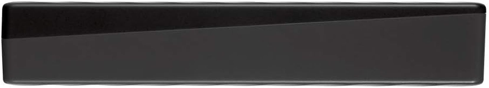 WD My Passport 5TB Portable External Hard Drive – USB 3.0 HDD