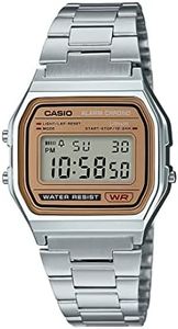 Casio Vint