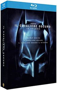 Il Cavalie