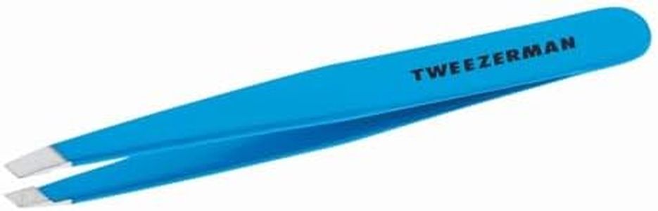 Tweezerman